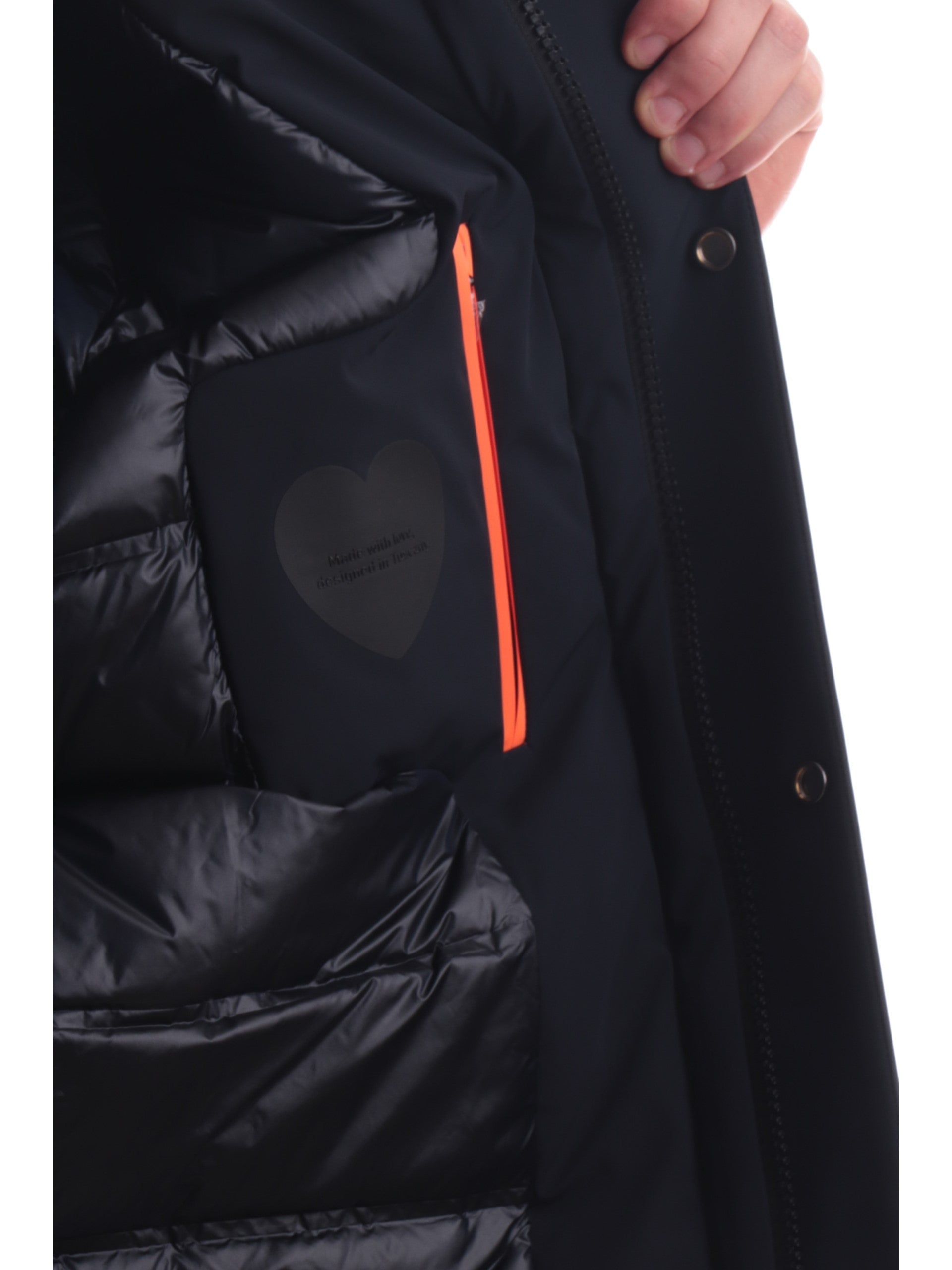 df404405bf74693b5193a7830b84f9a0b35b4adf