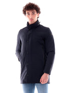 b926b711fe2e946688ceb6d9824a4e9d8c215b59