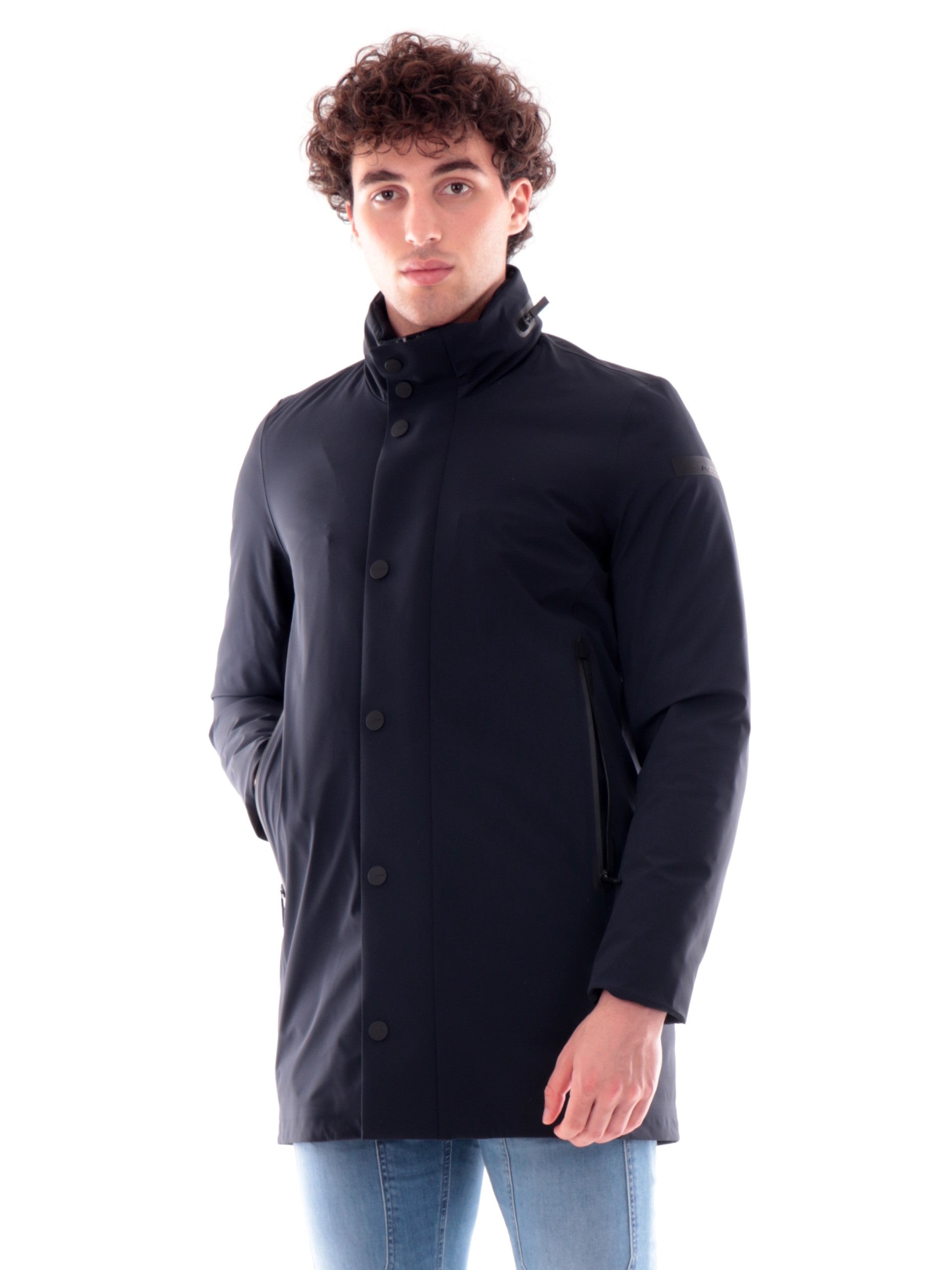 b926b711fe2e946688ceb6d9824a4e9d8c215b59