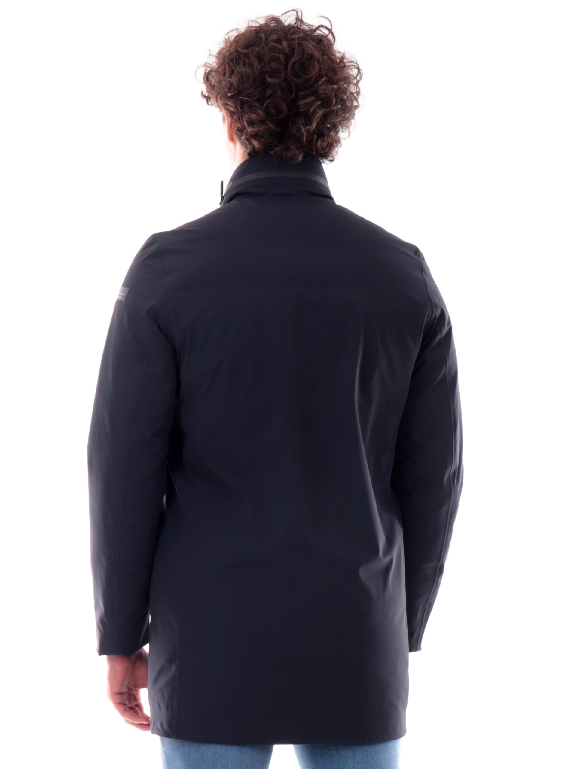 bb2c147a3e3bda2c0357a59bde8d01efb4bda39d