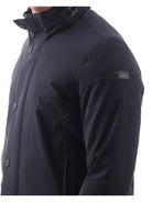 cc8ac500252212b10a513f0357b75b4f91d724f5