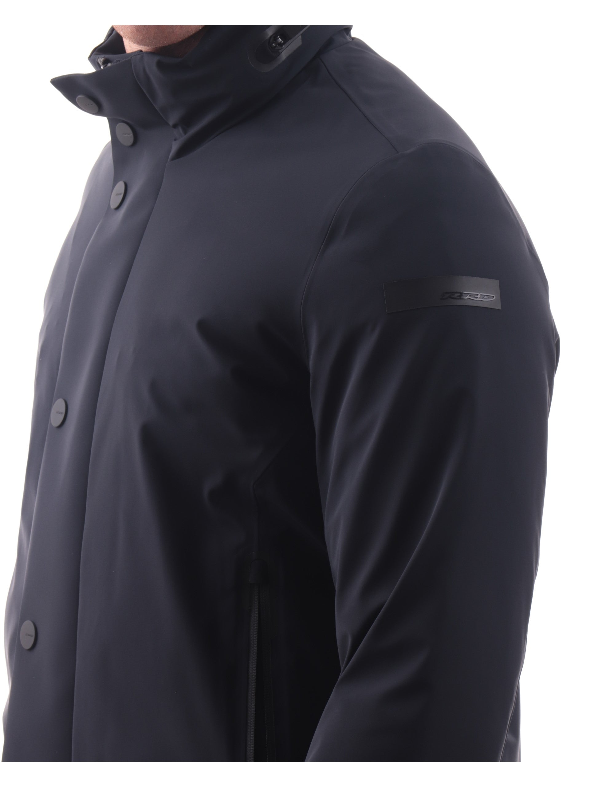 cc8ac500252212b10a513f0357b75b4f91d724f5