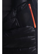 35d440e5c2054e70c030ffd7e6b5b7398ca71ed7