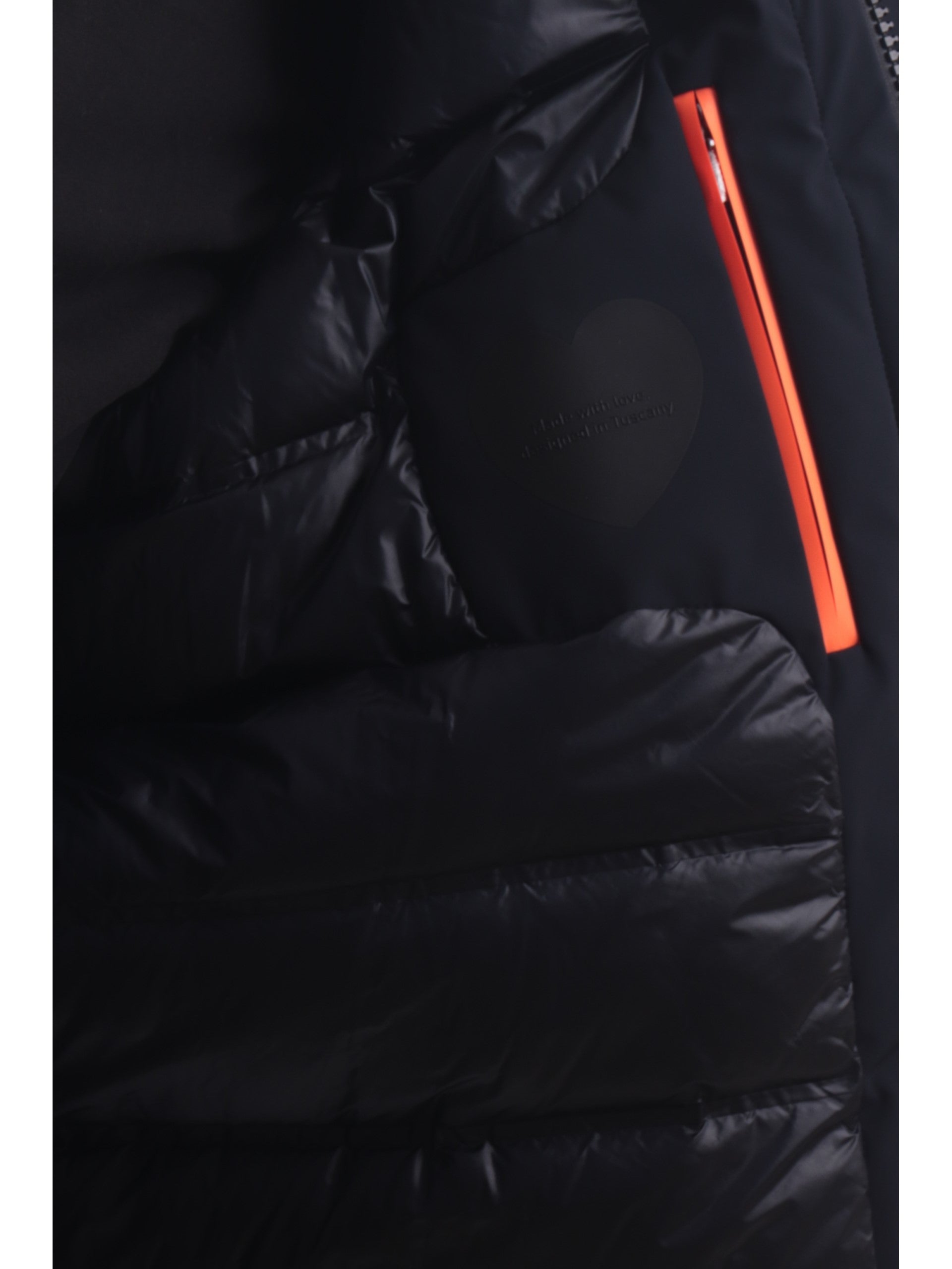 35d440e5c2054e70c030ffd7e6b5b7398ca71ed7