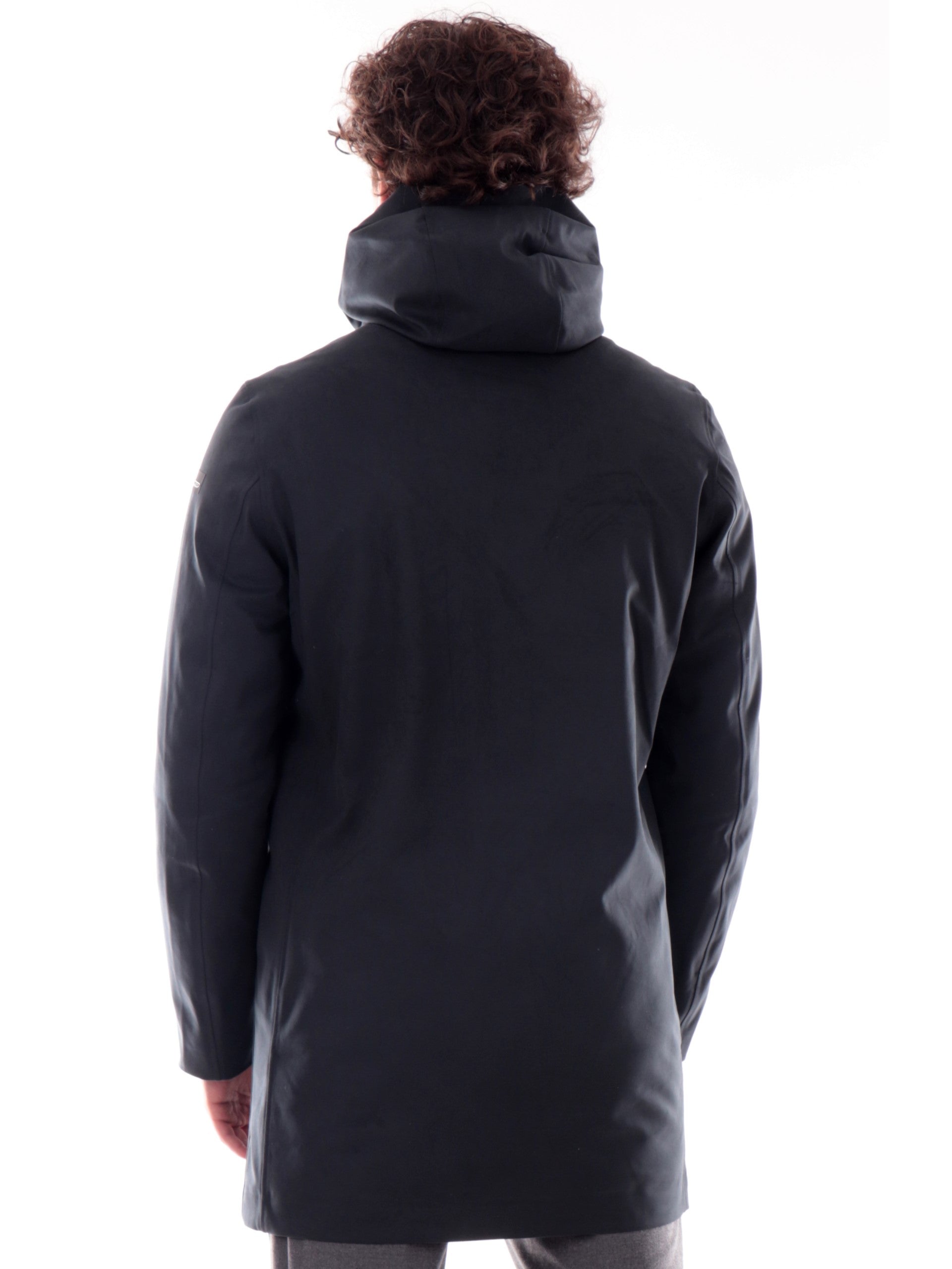 ca1a1e31c1747c0c44d0c5efdf84696d6f8e2d42