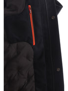 19c7423b6ae00e5c0067ec090c17a08c1118b4e5