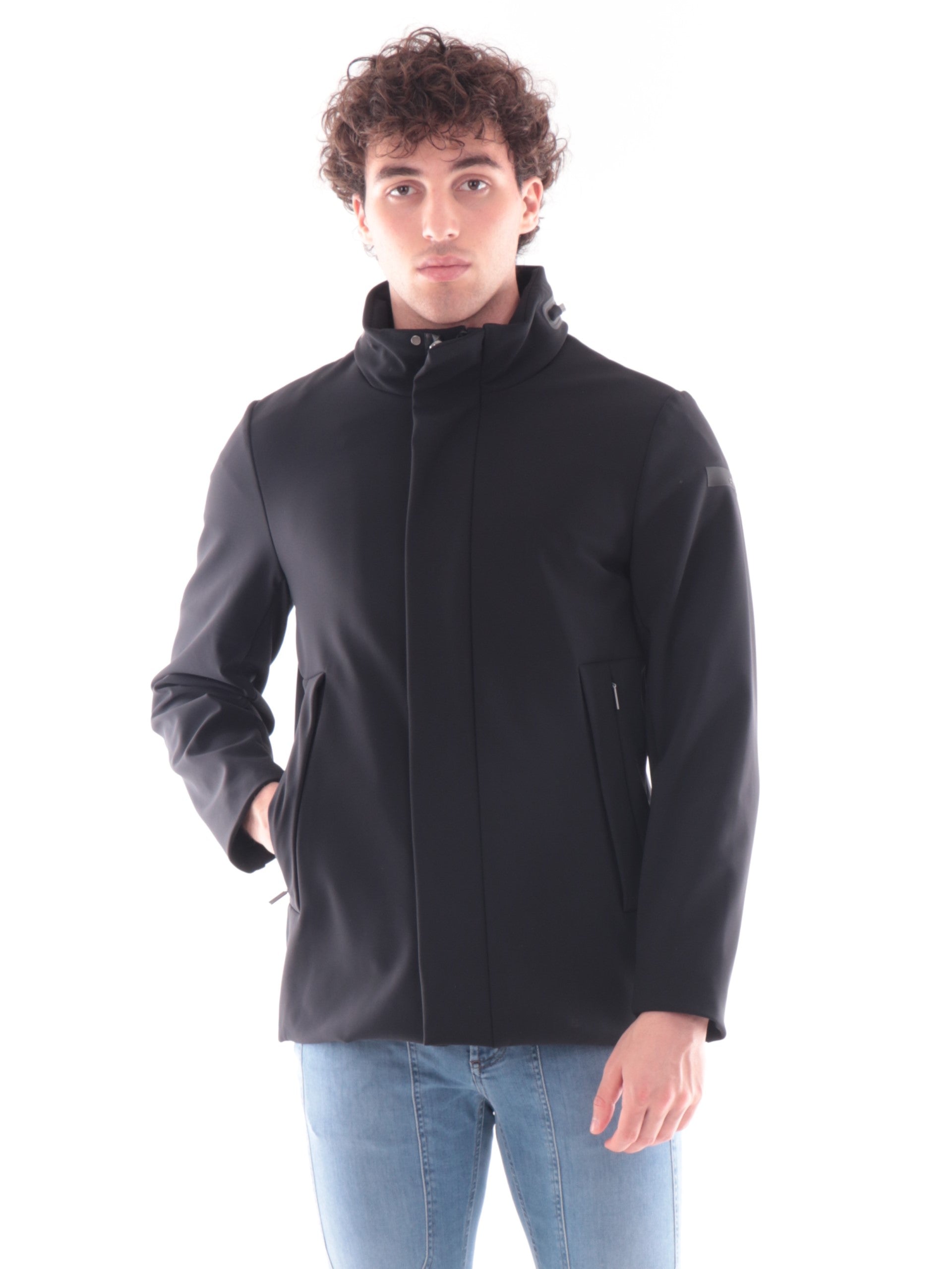 3599de76aad80223ee98fb0d081a1f6a4db82cbd