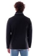 248c85a90f0d081925eaafef9f61d5e090bf1d39