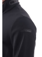 41bc3e73c2cd69b85ff4e53d7592418d65d16e39