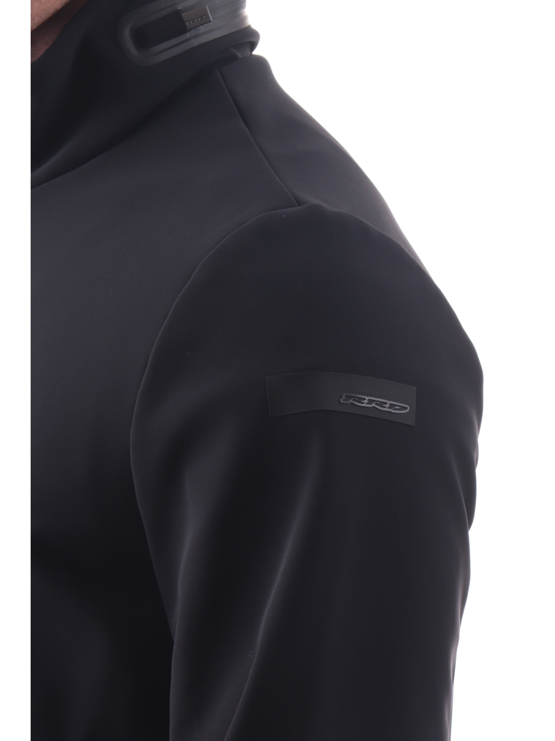 41bc3e73c2cd69b85ff4e53d7592418d65d16e39