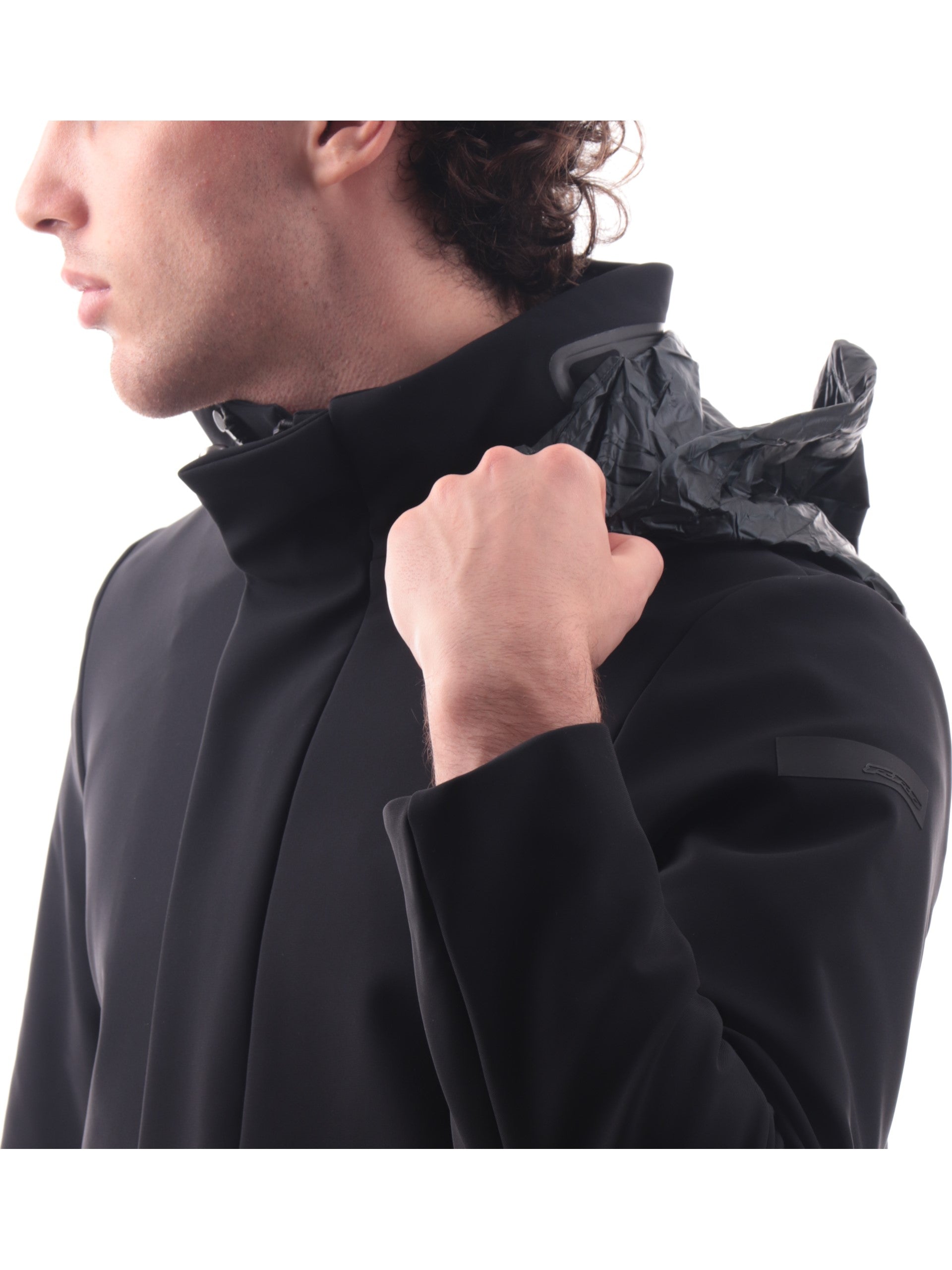 e1ddefd07693654773d872050e896672e5a4bcdc