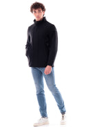 57a5c845056ffb2d892a86539465787fbf8aa0b3