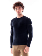 70ac51f8bb5a4fa20a068a35a617f2c608f7265b