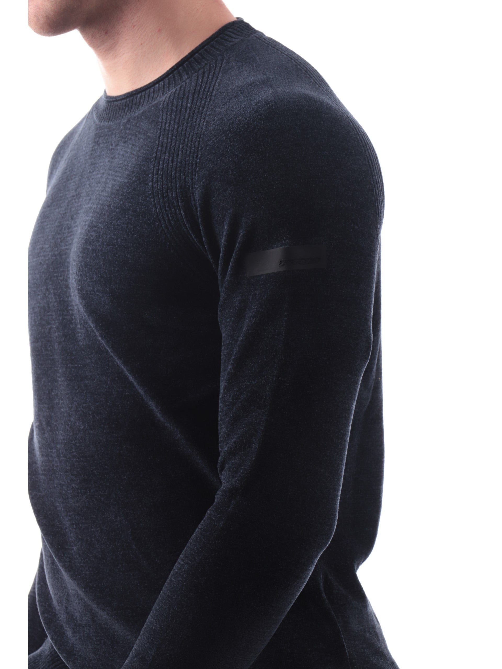 4a356a9161a2ec2b368540b1f738e9c71f0c3718