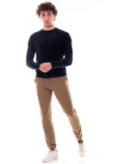 4ce8fda868afc5453aeec4e994911c101ca3915a