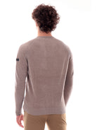 8a43a8f370cc37085a75e8fb2d4674a723b6596a