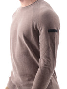 5fe30b9633aab2488569c1ed42aaa2436f831604