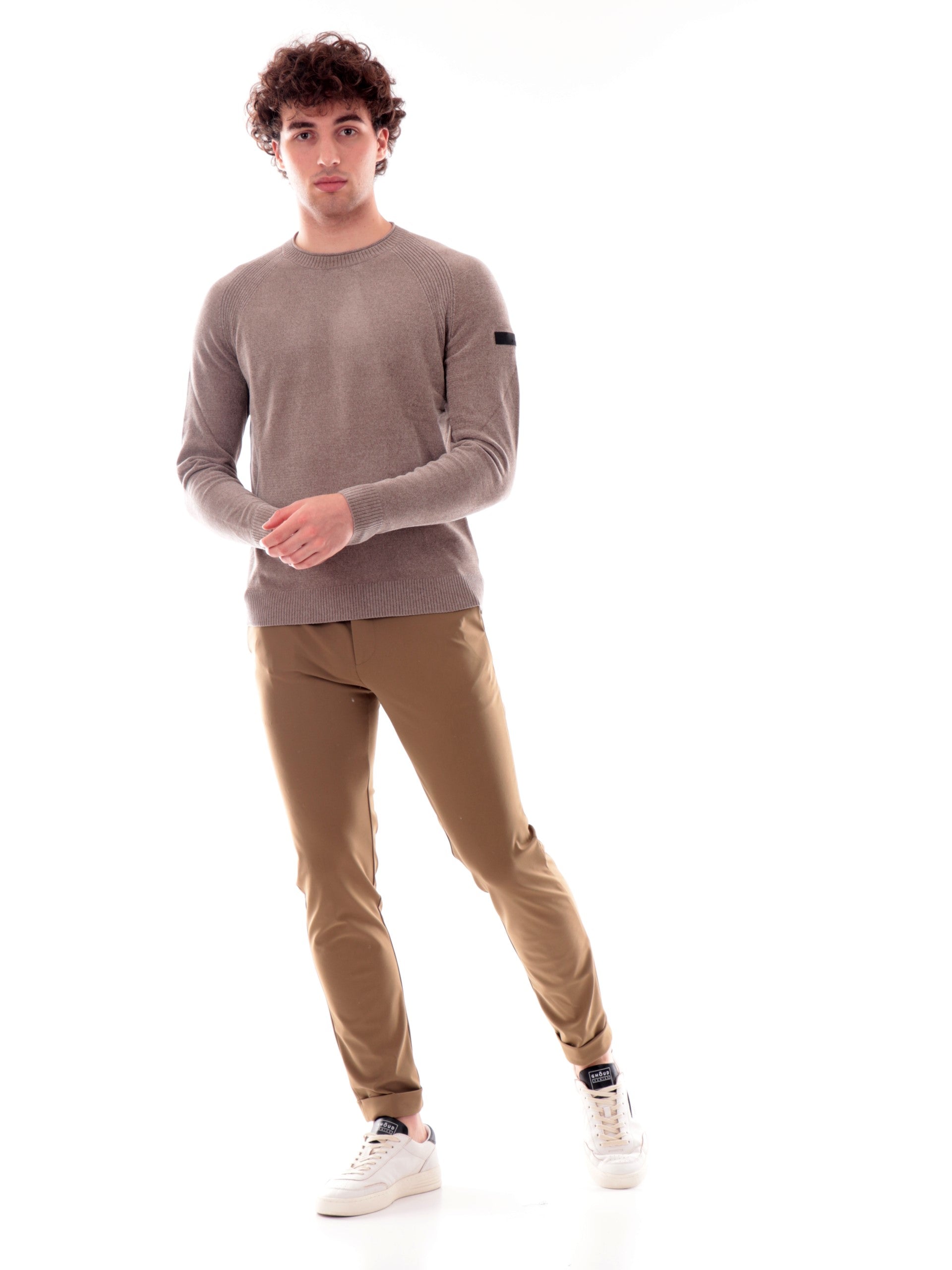 4b52b5ae979a9442a7910bf763151f66dfb70eb0