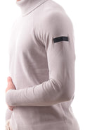 6d8ce97968b9107828093458c83e9235cdd0fb8f