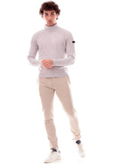 fd9b57d036ff53c7960c18db44f7df47fea8460d