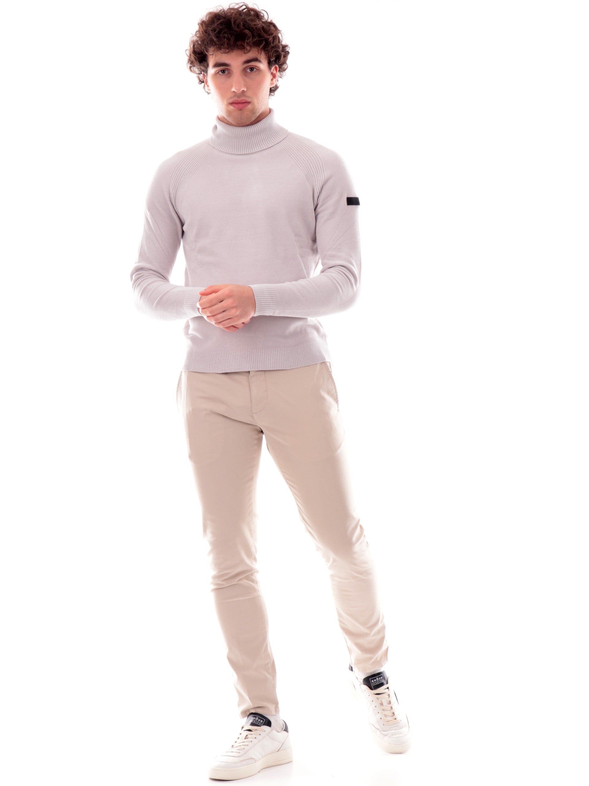 fd9b57d036ff53c7960c18db44f7df47fea8460d