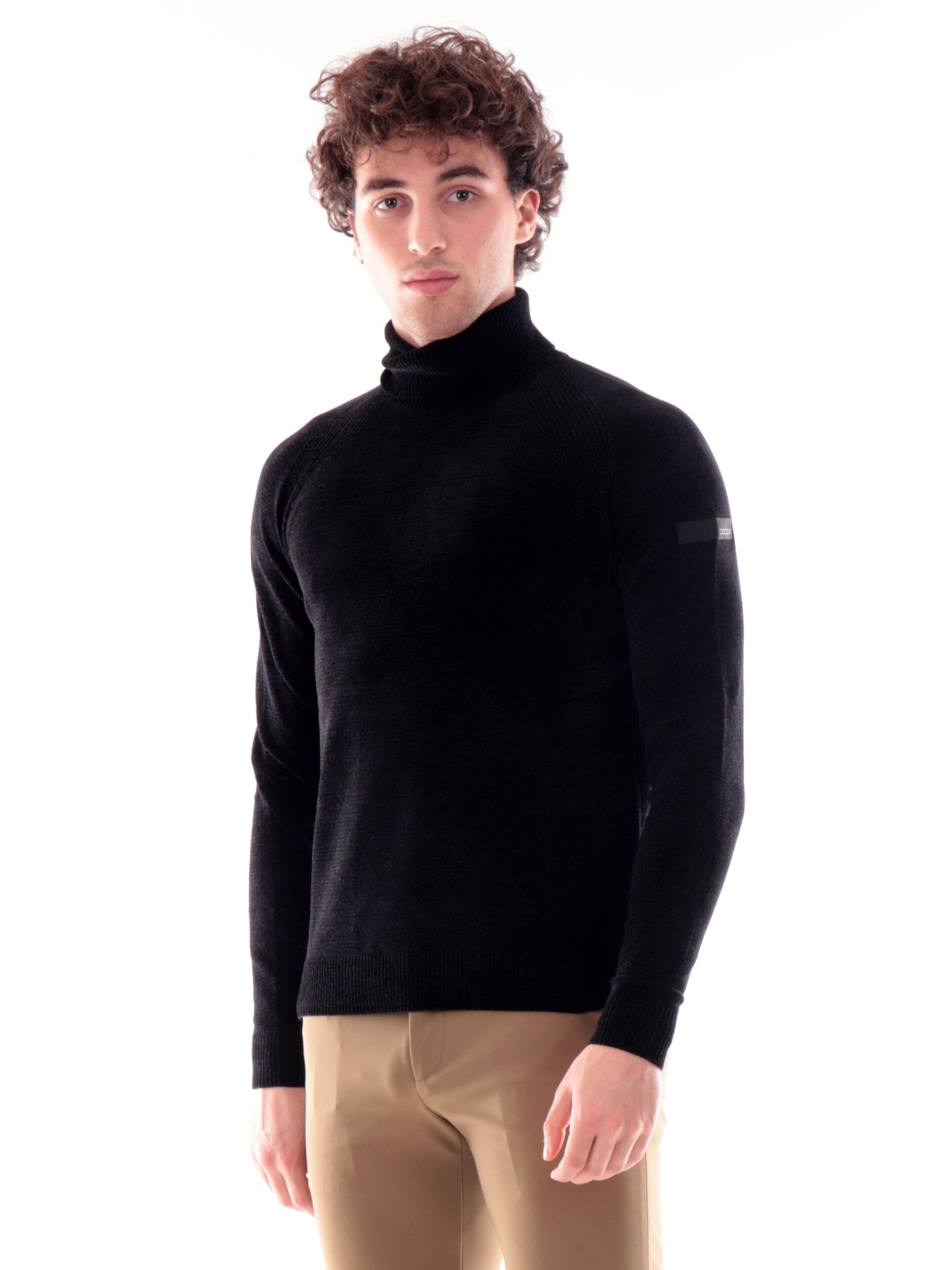 329bae3637ae5ee1aaee309931fdddac196859b4