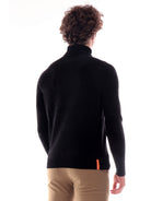 c578e1e3b94580d89cbce15b168ccbe23ee247e4