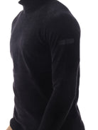 fdb3c281ca4cad4bd39e4c5d786dddaf8b537f79