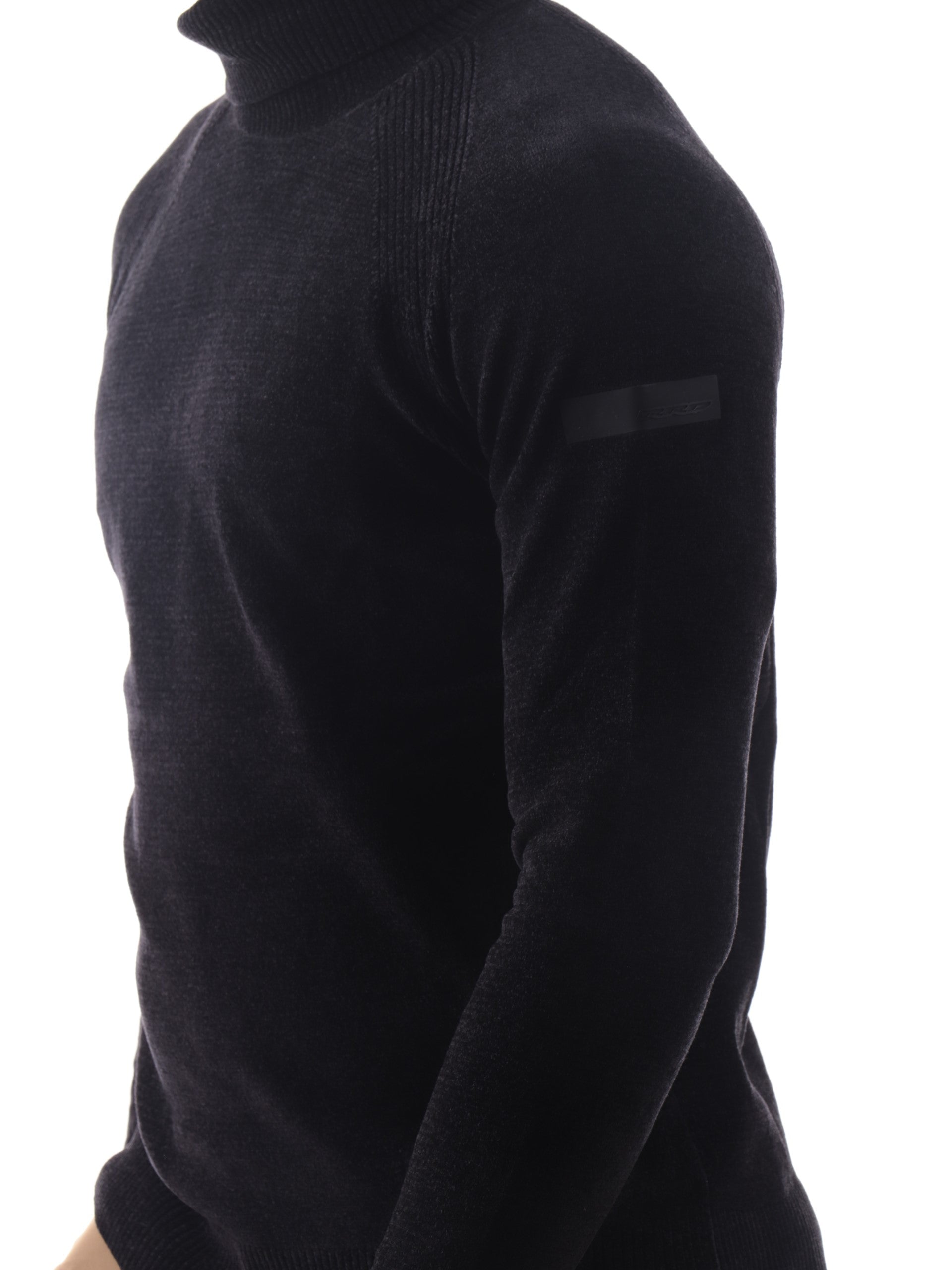 fdb3c281ca4cad4bd39e4c5d786dddaf8b537f79