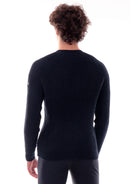 c61e6e2919c072afaec41e2ce7dcb55527561bb9