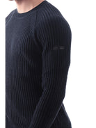 dd79bbc8144047f3a959dacb498d471f0c5a2b77