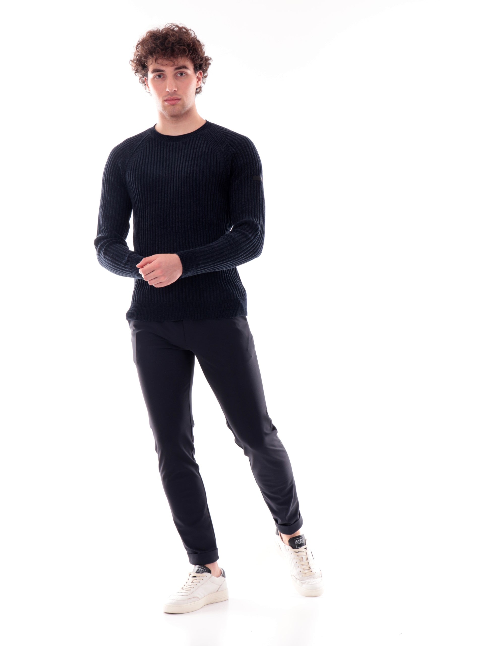 9891435d7f894e9dc8dc1e40d631070449df9e9d