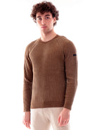 eae4b3dcbc81a4fa0352104cedbb1e63b7c0f1e2