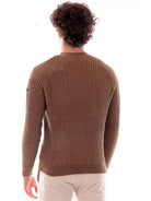 3d2463dfa8c6c07c9bdad51ada410a8115c09d1a