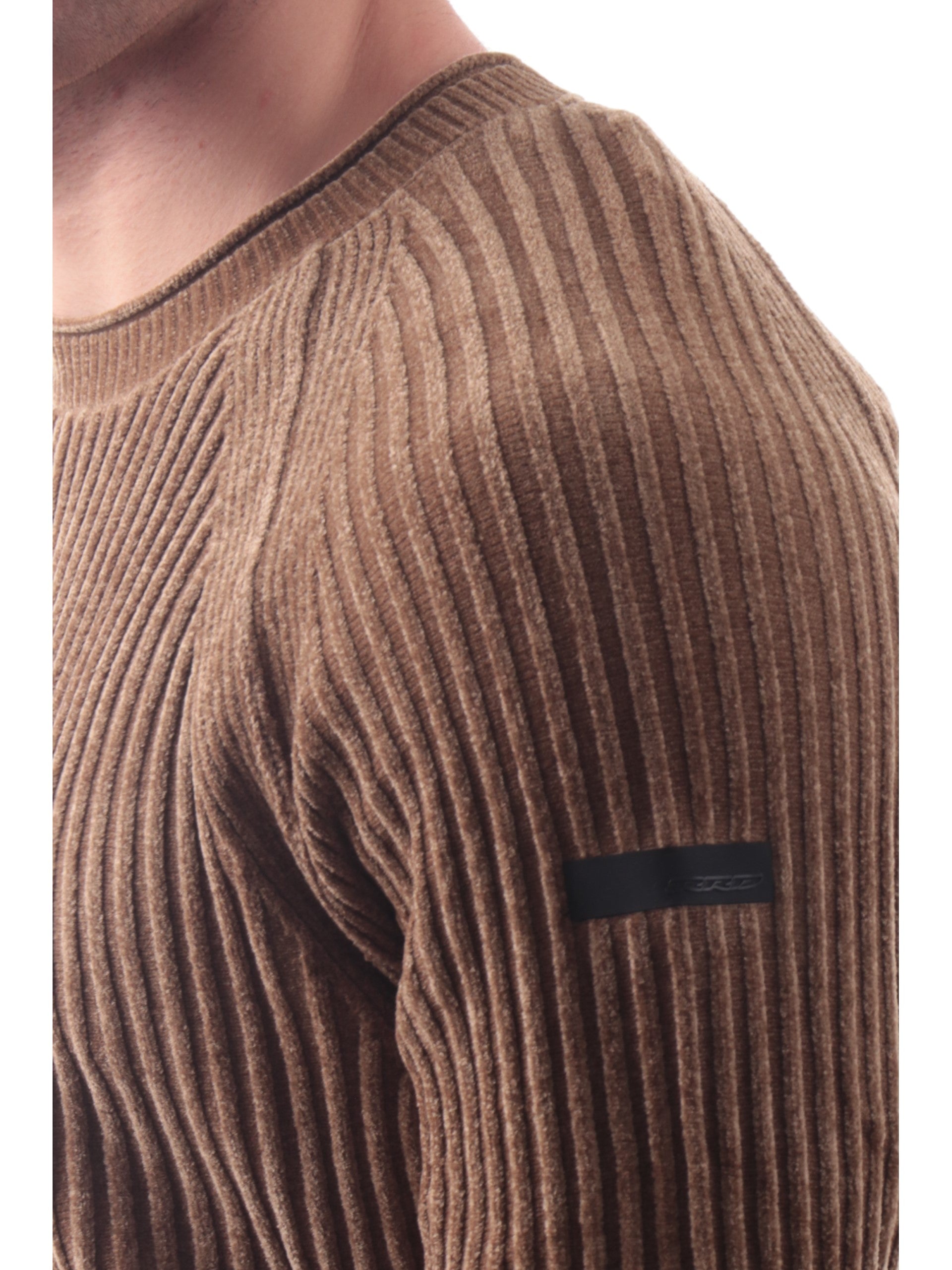 7c654b46d81135fa138db7a39747f6fb2ec6b4b9