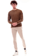 48d8cb0bd19f7ac07680c58fec6f1c0e51e3dff9