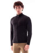 b096a0270c3bba1611c0f93242fa57d75c8dab80