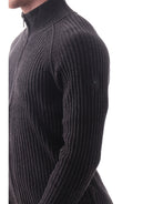 d57c7cd3ee2d019d189ddb8f45c3d0a95790cf8f