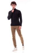 2cd2582f0078e449ad3616b766aa3cffba1f11ec