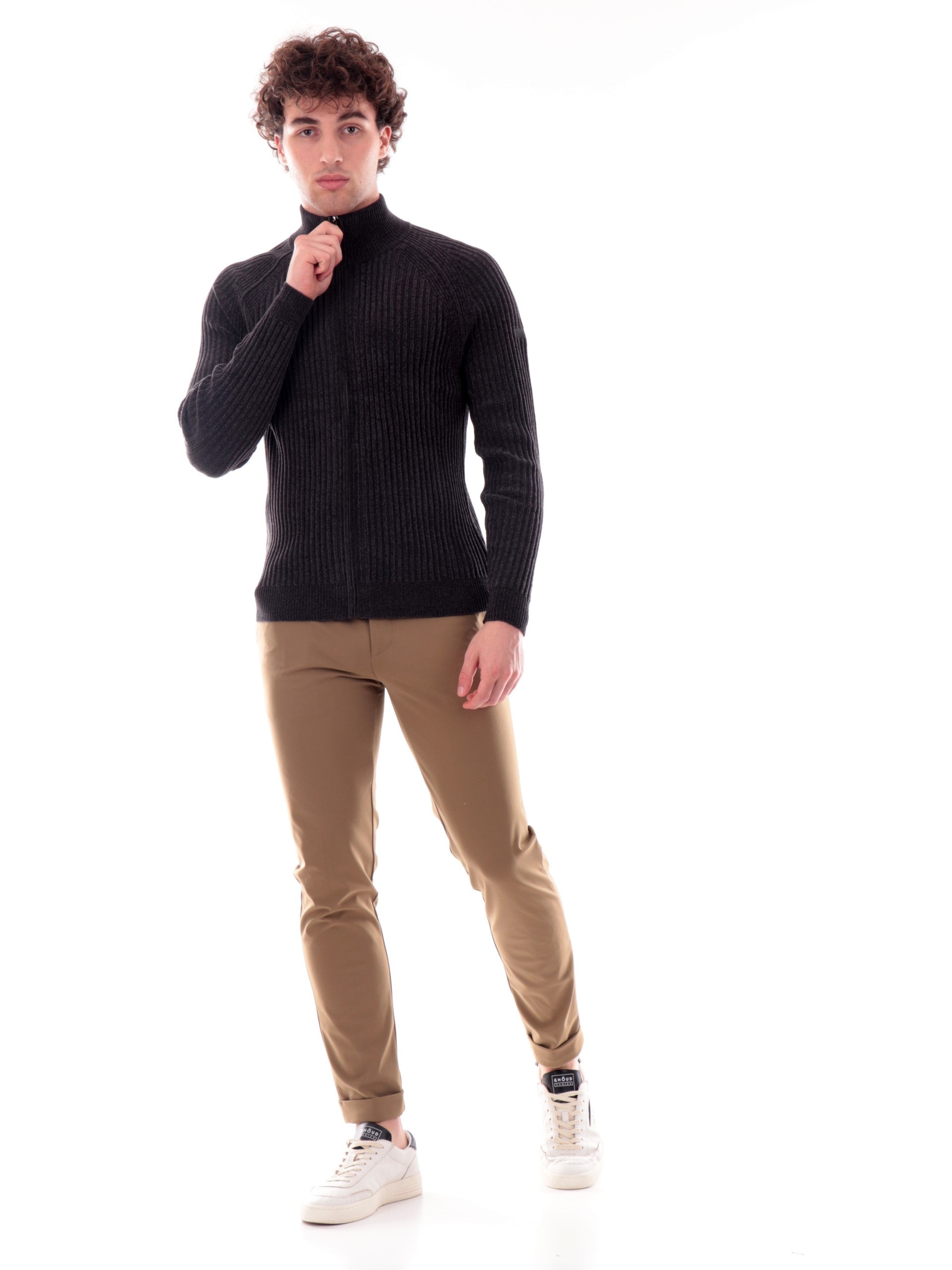 2cd2582f0078e449ad3616b766aa3cffba1f11ec