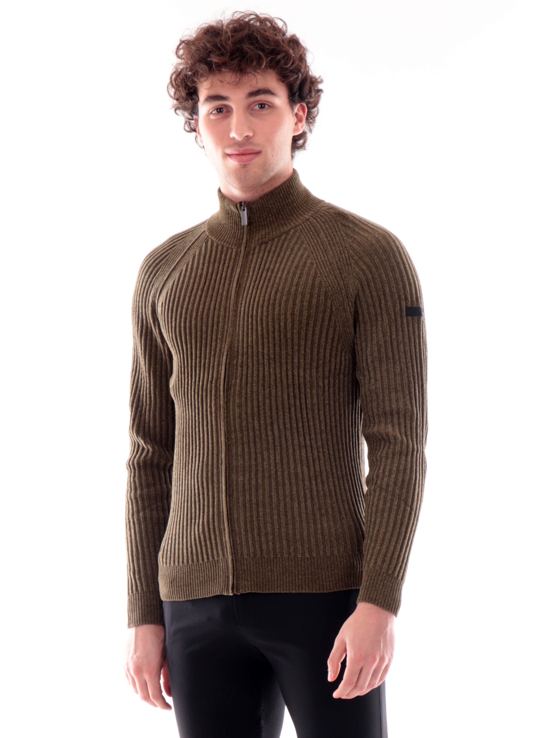 d41a28949a29e5ef35abbbe2c133ea13b180b682