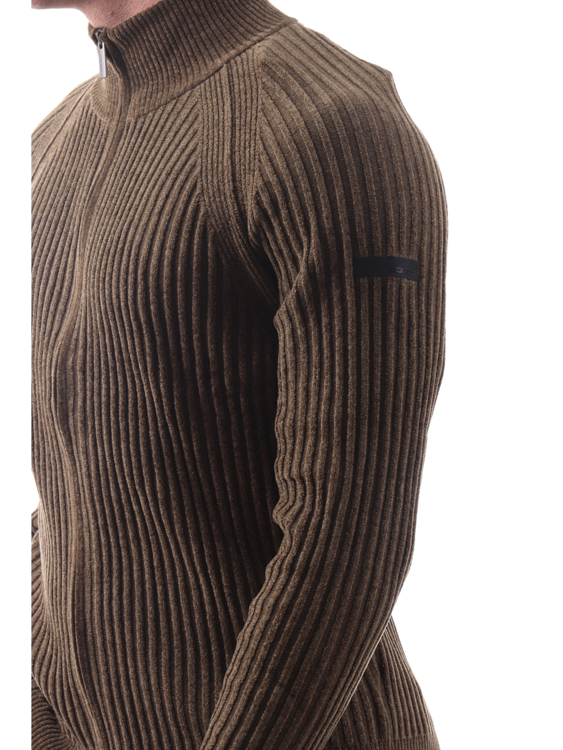 d0916721cdfbe4be04f1ba7e54776a47ae784e1c