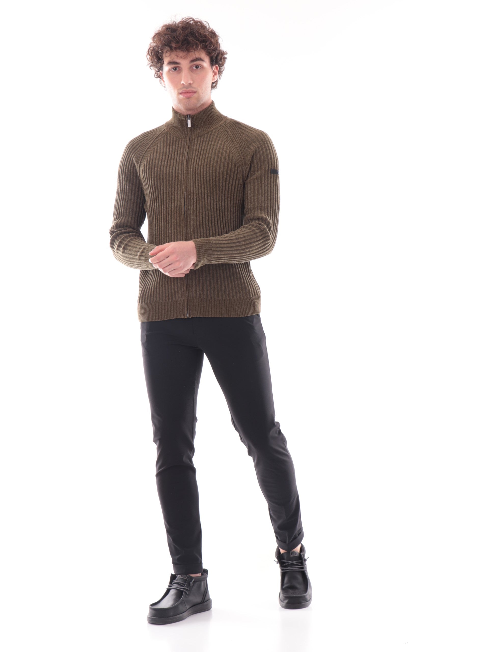 43928231f5b724efb5d30ed139ed90a26fbff266