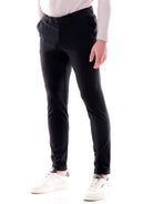 070c590288146469fbf277133faff10f74e6d089