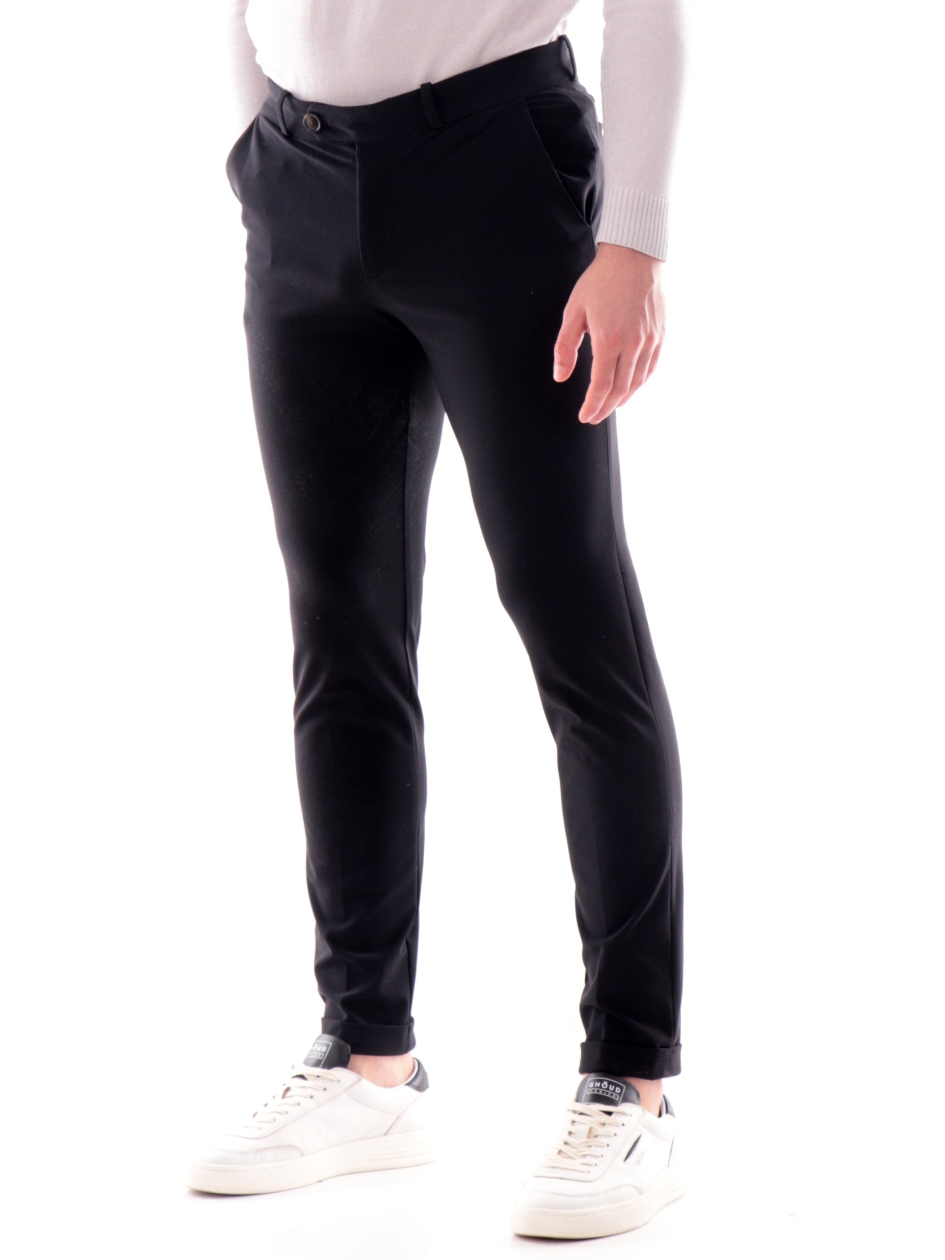 070c590288146469fbf277133faff10f74e6d089