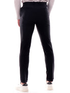 3fcc5910f36a78d032f6b3e31777424d50490173