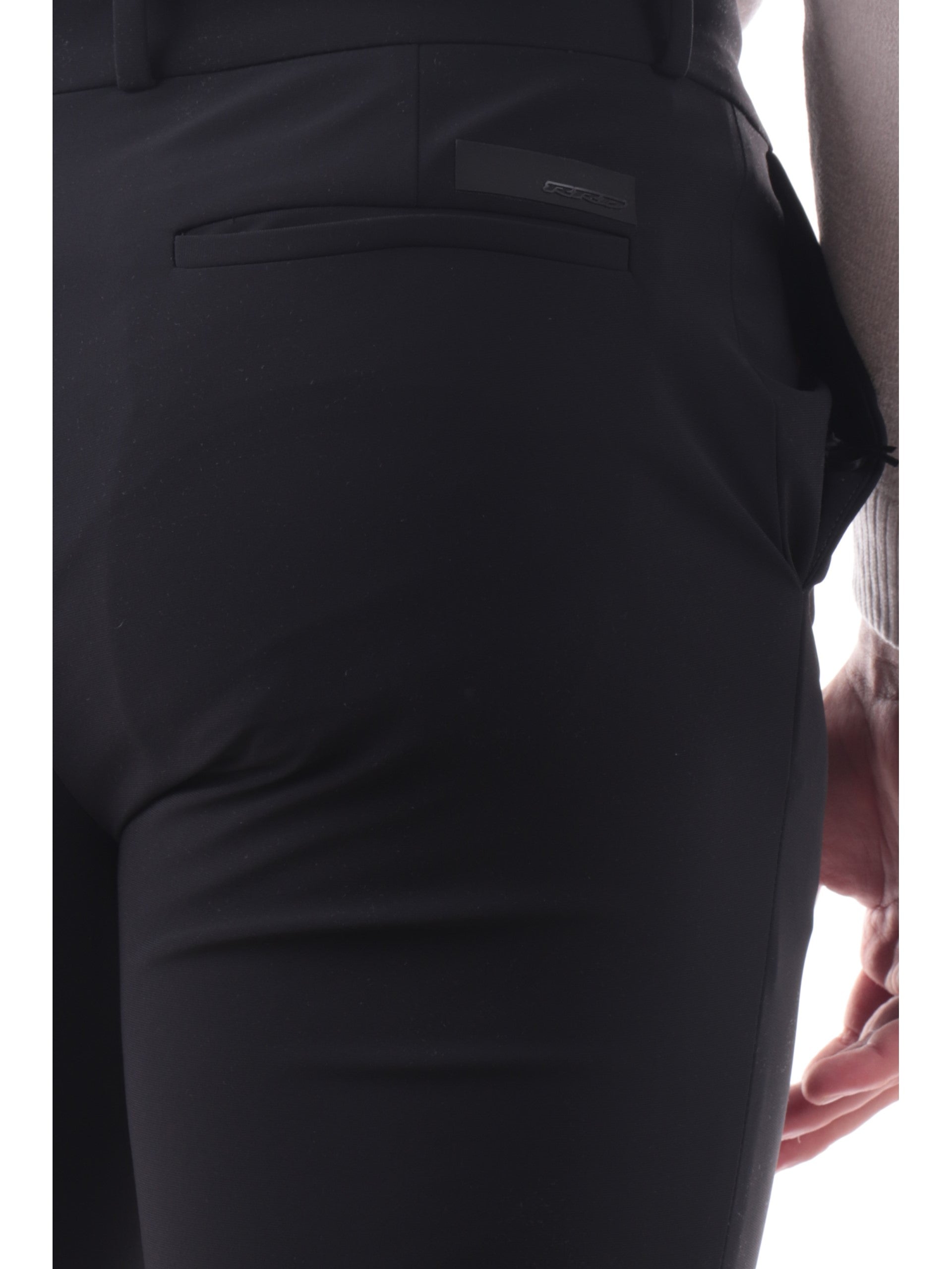 75875f1a47ca8b2ecf0bb32f16efd8accef43650