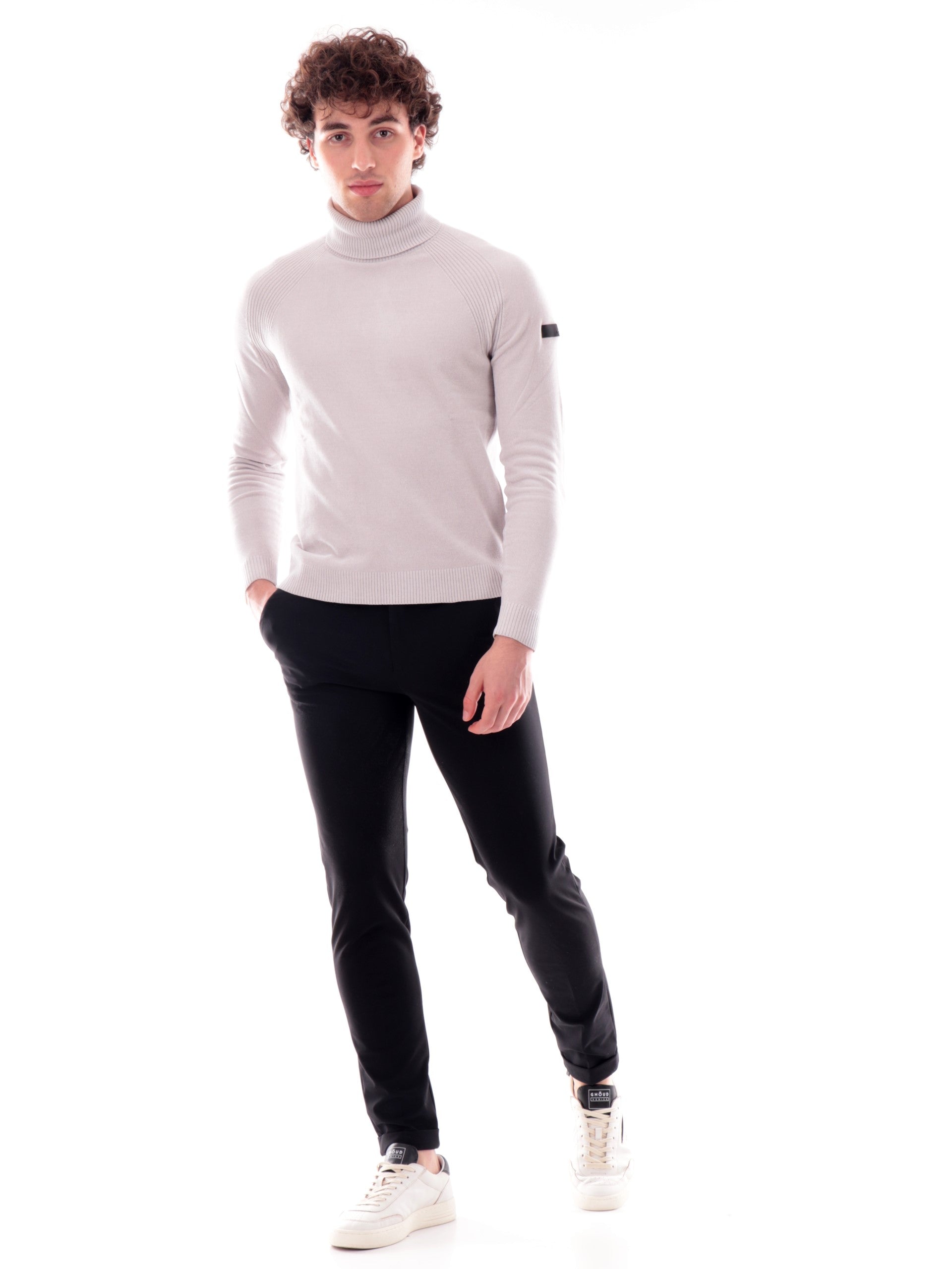 e057f514476a4d0085180cab323d93103d6c9b1d