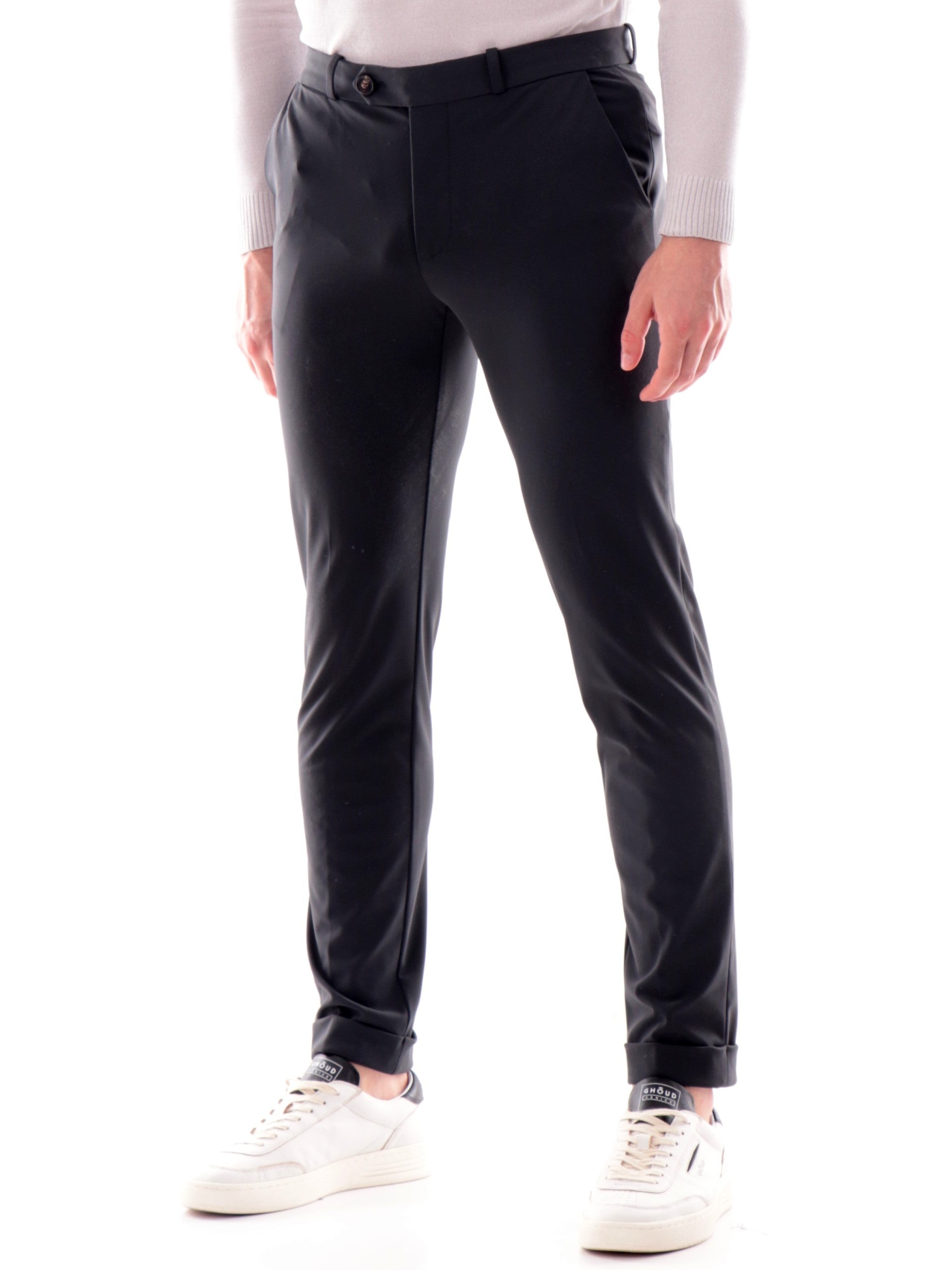 66127f0696235dd8377a9cc0950a2b5f4e043fe2