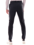 2b8e8f2be1552890257801ef75979813c89a6591